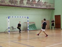 IMG_1945
